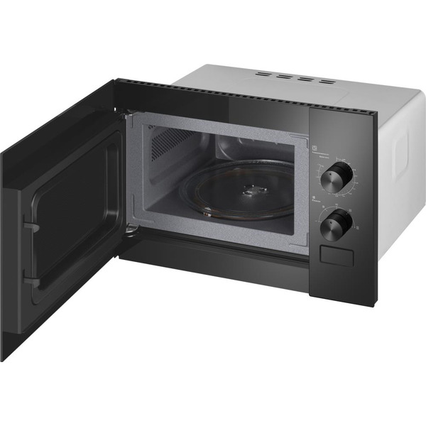 Встраиваемая микроволновая печь WEISSGAUFF HMT-456