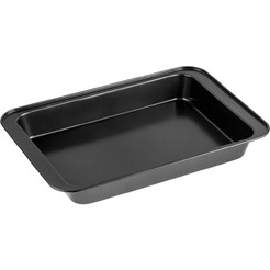 Форма для выпечки PERFECTO LINEA STARCOOK 16-382652