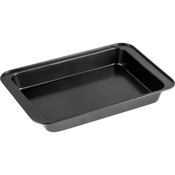 Форма для выпечки PERFECTO LINEA STARCOOK 16-382652