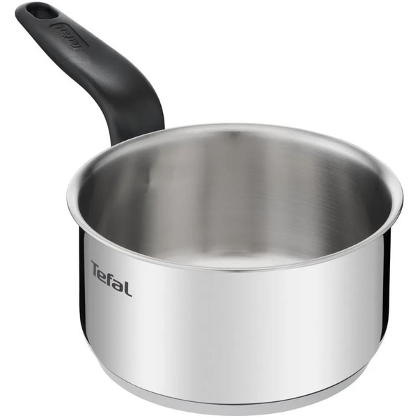 Набор посуды Tefal Primary E308S474