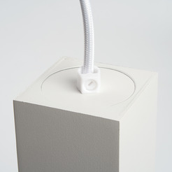 Светильник Feron ML1748 48432