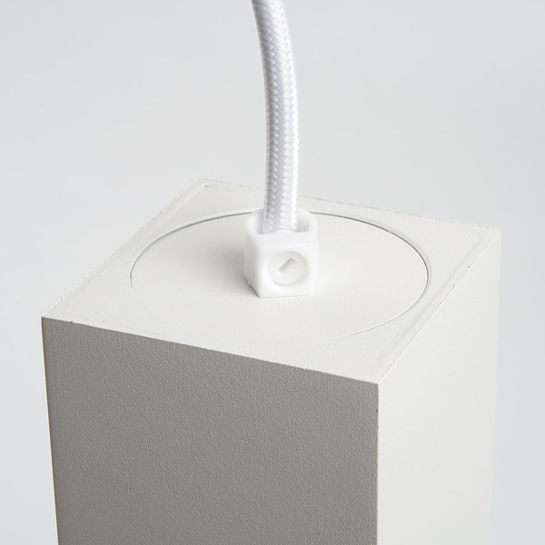 Светильник Feron ML1748 48432