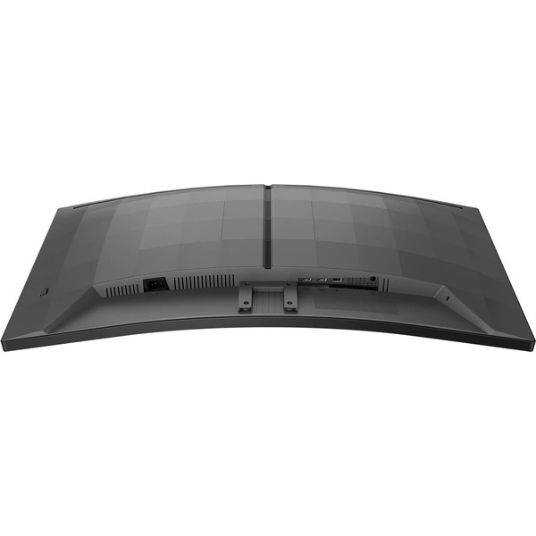 Монитор Philips Evnia 34M2C3500L/00
