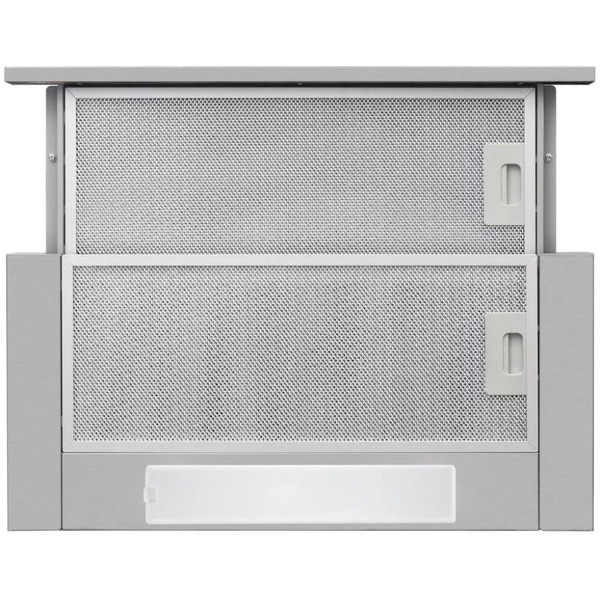 Вытяжка Hansa OTP5233IH