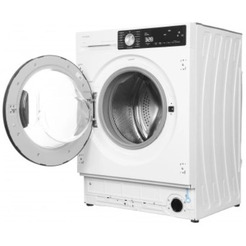 Стирально-сушильная машина Hyundai WMD7228