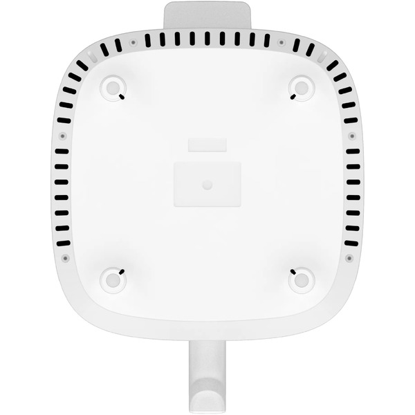 Аэрогриль XIAOMI Air Fryer 6.5 L BHR083MEU (MAF-W6501) White