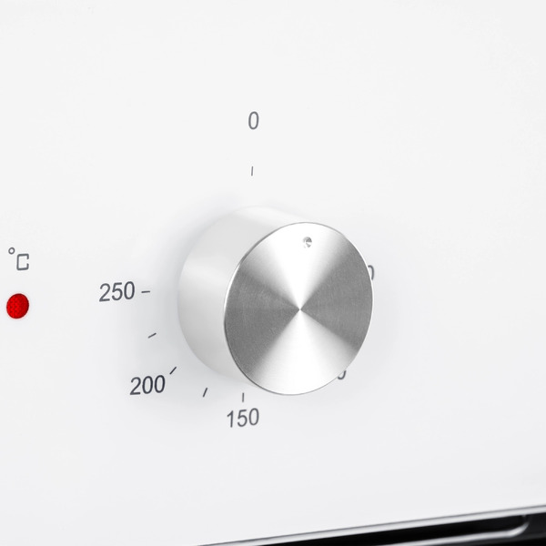 Духовой шкаф Hyundai HEO 6632 WG