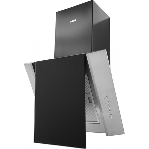 Вытяжка кухонная EXITEQ EX-2046