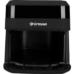 Аэрогриль Gressel GAF-1822