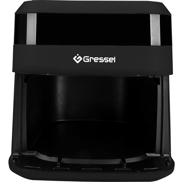 Аэрогриль Gressel GAF-1822
