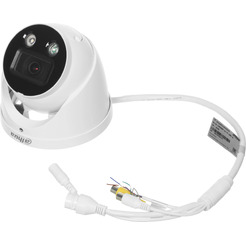 IP-камера Dahua DH-IPC-HDW3449HP-AS-PV-0360B