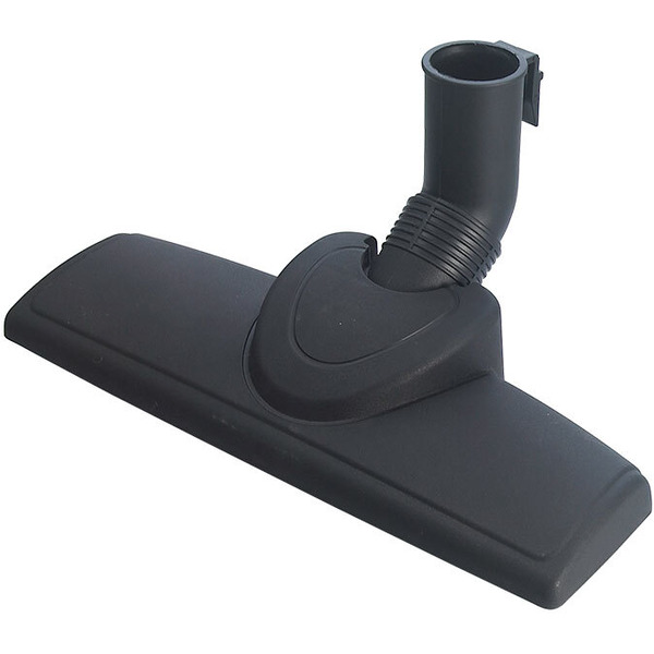 Пылесос DELTA DL-0826