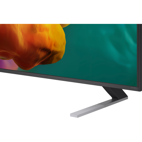 Телевизор LG 86QNED85B6C