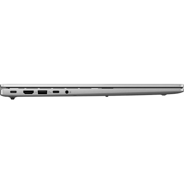 Ноутбук ASUS VivoBook S16 S3607VA-RP096 Win11Pro