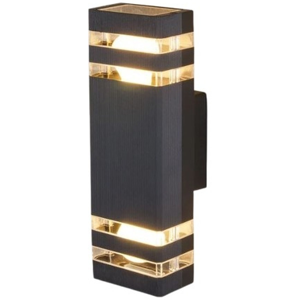 Уличный светильник Elektrostandard 1449 TECHNO a032628