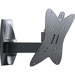 Кронштейн HOLDER LCDS-5037мет.