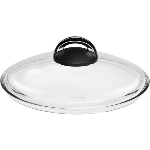 Крышка Кс280 280 мм