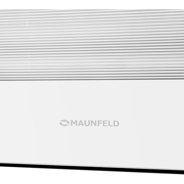 Духовой шкаф MAUNFELD EOEH.7611SCW