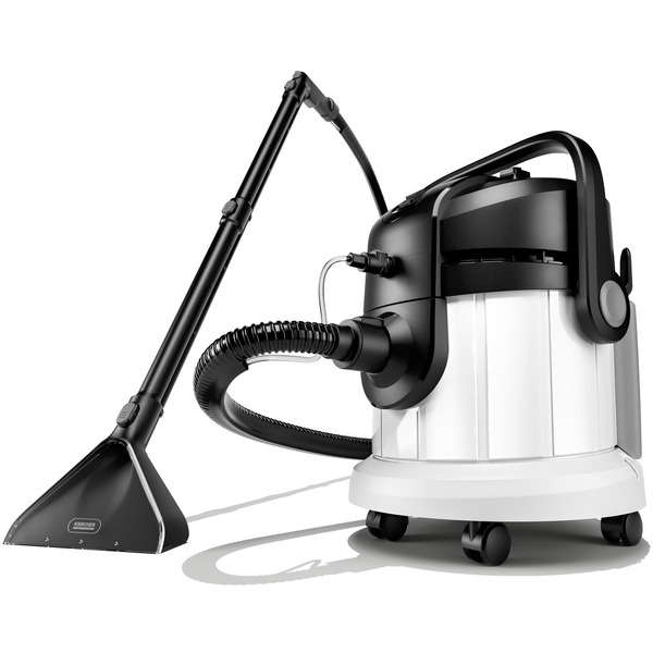 Пылесос моющий KARCHER 1.081-150.0 SE 4