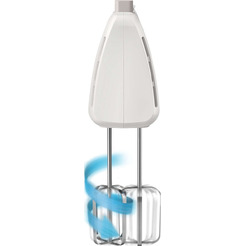 Миксер Philips HR3705/00