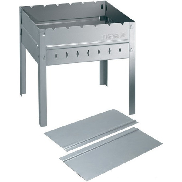 Мангал Forester BC-782M