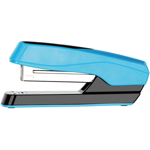 Степлер DELI 0427BLUE