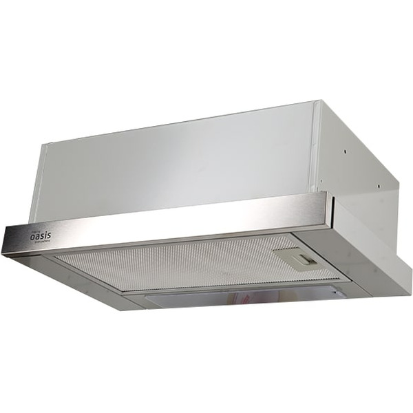 Кухонная вытяжка Making Oasis Everywhere UV-60S