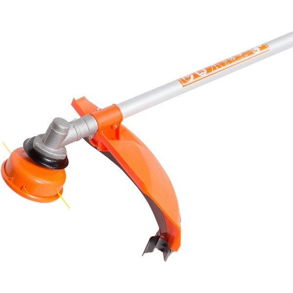 Триммер ELAND GTR-250