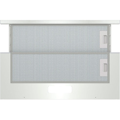 Вытяжка Gorenje TH606E4X
