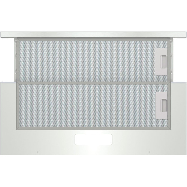 Вытяжка Gorenje TH606E4X