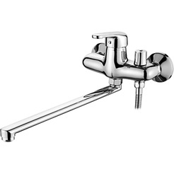 Смеситель Ledeme H32 L2232
