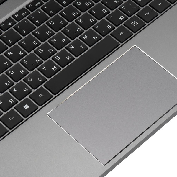 Ноутбук IRU Planio 15INP 2023738