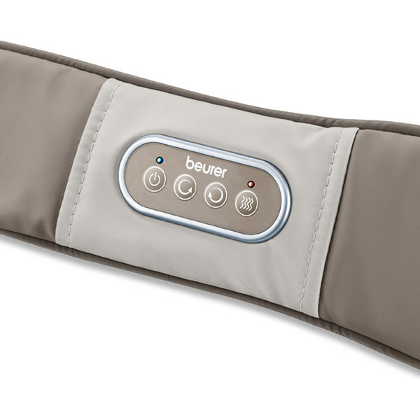 Массажный пояс Beurer MG148