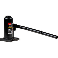 Домкрат STARTUL ST8026-02