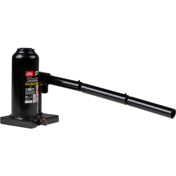 Домкрат STARTUL ST8026-02