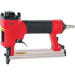 Пневматический скобозабивной пистолет FUBAG S1216 (100155)