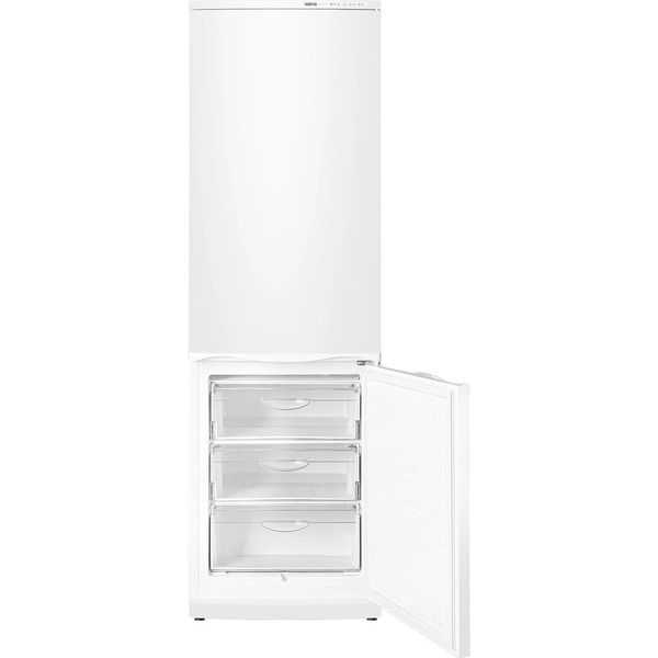 Холодильник ATLANT XM-6024-031