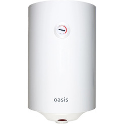 Водонагреватель Oasis Slim MS-30