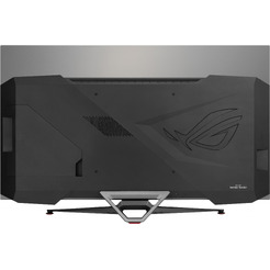 Игровой монитор ASUS ROG Swift PG48UQ