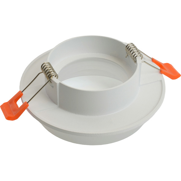 Светильник Feron DL2911 41133