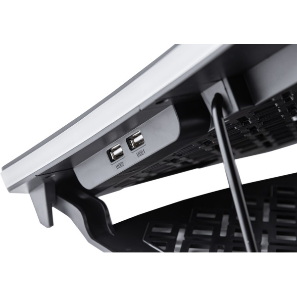 Подставка Evolution LCS-01 RGB