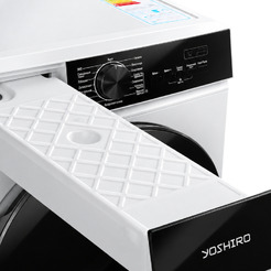 Сушильная машина YOSHIRO YDR-H10M43
