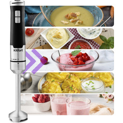 Блендер Kitfort KT-3053