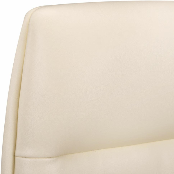 Кресло Brabix EX-752 532931 (бежевый)