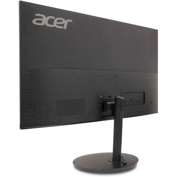 Монитор Acer Nitro XF240YM3biiph UM.QX0EE.315
