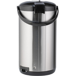 Термопот CENTEK CT-1083