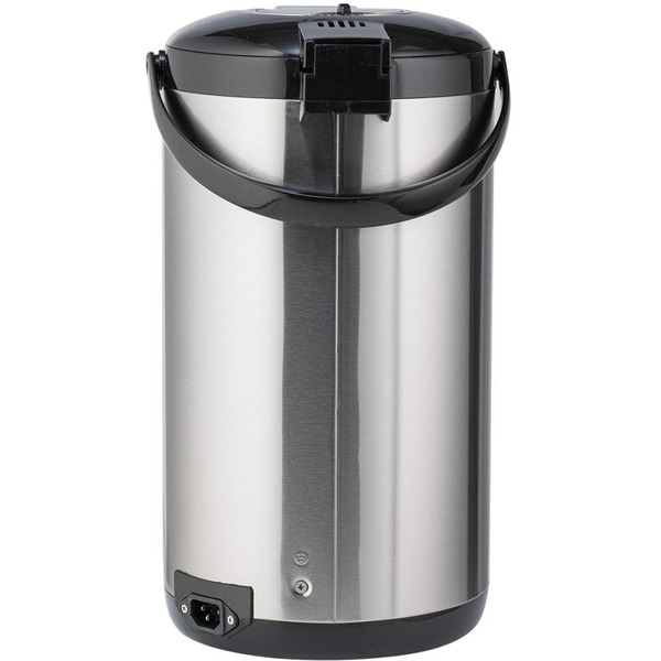 Термопот CENTEK CT-1083