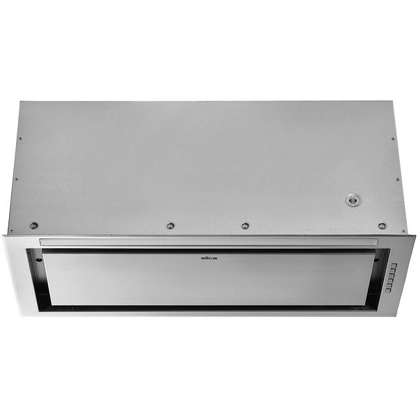 Кухонная вытяжка Elica Lane Sensor @ IX/A/72