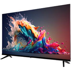 Телевизор EVOLUTION WOS43MR1UHD