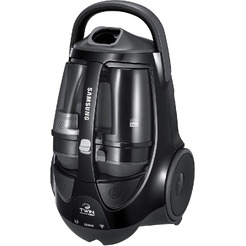 Пылесос SAMSUNG VCC8876H35/XEV